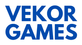 Vekor.net - The Ultimate Destination for Free Flash Games Online!